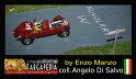 Mille Miglia 1948 Tazio Nuvolari su Ferrari 166 SC - Tron 1.43 (7)